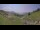 Webcam in Großarl, 6.7 km