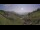 Webcam in Großarl, 0 km