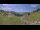 Webcam in Großarl, 6.7 km