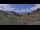 Webcam in Großarl, 2.6 mi away