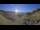 Webcam in Großarl, 6.7 km