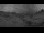 Webcam in Großarl, 6.7 km entfernt