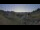 Webcam in Großarl, 2.6 mi away