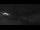 Webcam in Großarl, 2.8 mi away