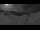 Webcam in Großarl, 0 km