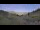 Webcam in Großarl, 2.3 mi away