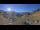Webcam in Großarl, 2.6 mi away