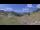 Webcam in Großarl, 2.6 mi away