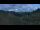 Webcam in Großarl, 0 mi away