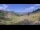 Webcam in Großarl, 7.3 km