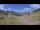 Webcam in Großarl, 6.7 km