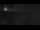 Webcam in Großarl, 2.8 mi away