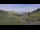 Webcam in Großarl, 6.7 km
