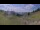Webcam in Großarl, 6.7 km