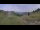 Webcam in Großarl, 7.3 km entfernt