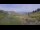 Webcam in Großarl, 6.7 km entfernt