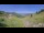 Webcam in Großarl, 6.7 km entfernt