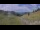 Webcam in Großarl, 6.7 km