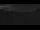 Webcam in Großarl, 6.7 km