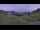 Webcam in Großarl, 7.3 km entfernt