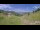 Webcam in Großarl, 6.7 km