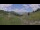 Webcam in Großarl, 6.7 km