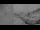 Webcam in Großarl, 6.7 km