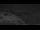 Webcam in Großarl, 2.3 mi away