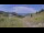 Webcam in Großarl, 6.7 km