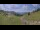 Webcam in Großarl, 6.7 km