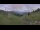 Webcam in Großarl, 0 km