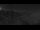 Webcam in Großarl, 6.7 km entfernt