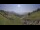 Webcam in Großarl, 6.7 km
