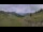 Webcam in Großarl, 2.8 mi away