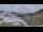 Webcam in Großarl, 2.6 mi away
