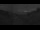Webcam in Großarl, 2.6 mi away