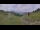 Webcam in Großarl, 2.6 mi away