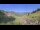 Webcam in Großarl, 2.6 mi away