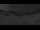 Webcam in Großarl, 0 mi away