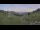 Webcam in Großarl, 6.7 km