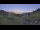 Webcam in Großarl, 7.2 km