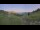 Webcam in Großarl, 7.3 km