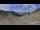 Webcam in Großarl, 2.6 mi away