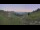 Webcam in Großarl, 6.7 km entfernt
