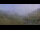 Webcam in Großarl, 0 mi away