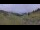 Webcam in Großarl, 0 km