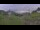 Webcam in Großarl, 2.6 mi away