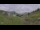Webcam in Großarl, 2.6 mi away