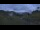 Webcam in Großarl, 6.7 km entfernt