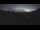 Webcam in Großarl, 7.3 km